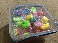 Review Image by Ayda A Ayda A