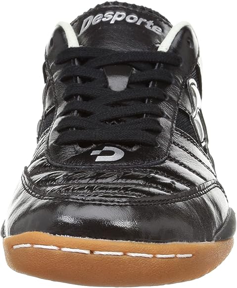 Amazon | [デスポルチ] フットサルシューズ インドア用 サンルイスKI