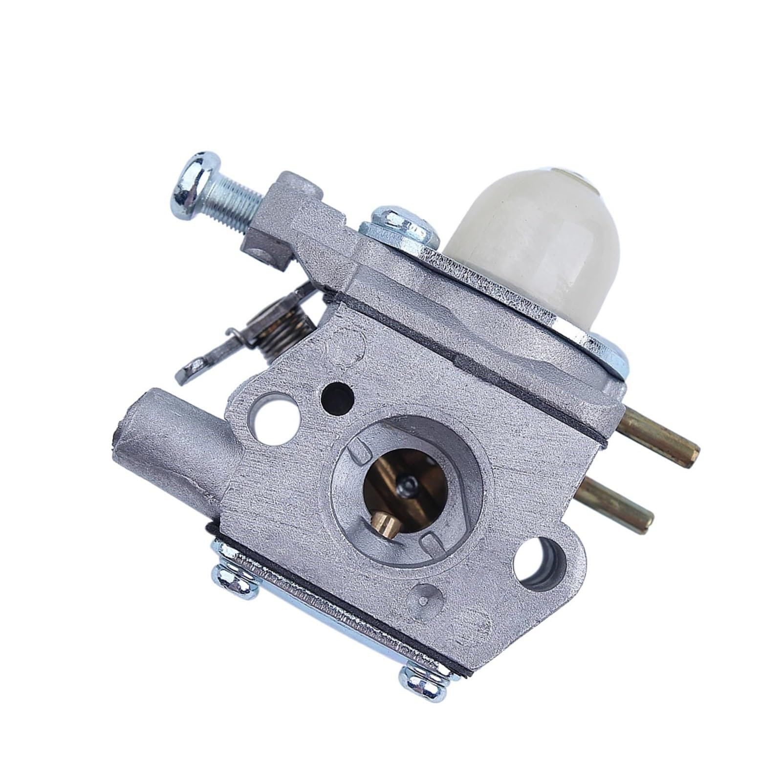 Carburateur pour réparer les fuites d'essence sur TB32EC TB2040XP OEM 753-06190