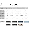 Product Photo 7