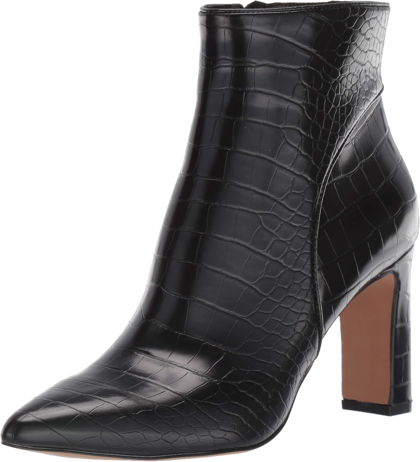 steven by steve madden stivaletti