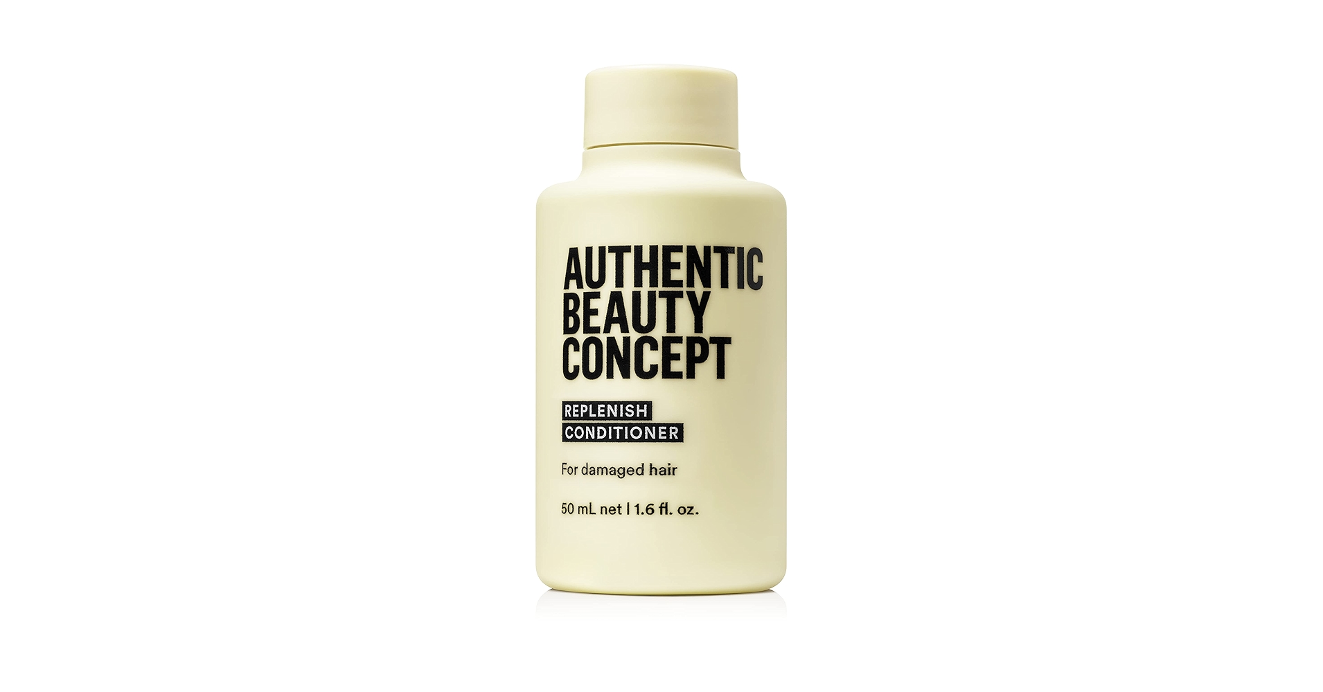 AUTHENTIC BEAUTY CONCEPT（REPLENISH） Amazon.com: Authentic Beauty Concept Replenish Cleanser