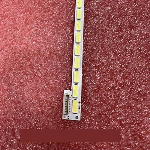 LED�o�b�N���C�g�X�g���b�v 42PFL4908 LBM420M1106-BM-3(HF)(0) V9803-A97-00 015B8000-A97-002-4364 TPT420H2-HVN04 V-6840-A97-20�p(1 PCS for 1 TV