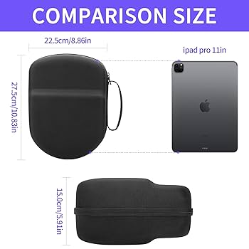 Amazon.co.jp: Meta Quest 3S/Quest 3/Oculus/Meta Quest 2/PICO