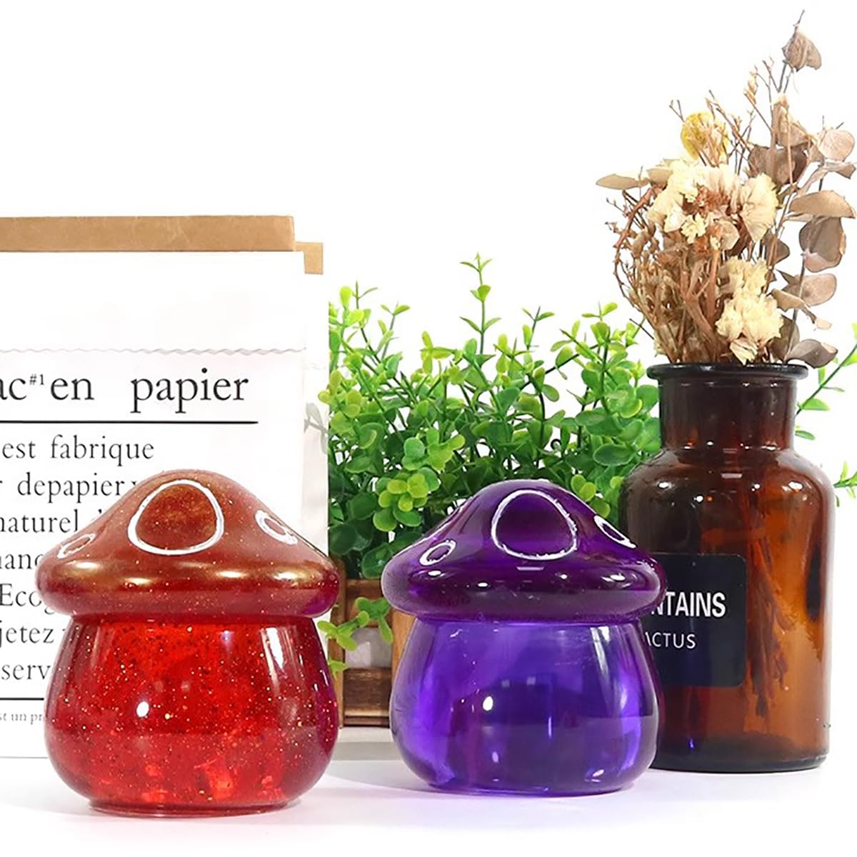 View 5