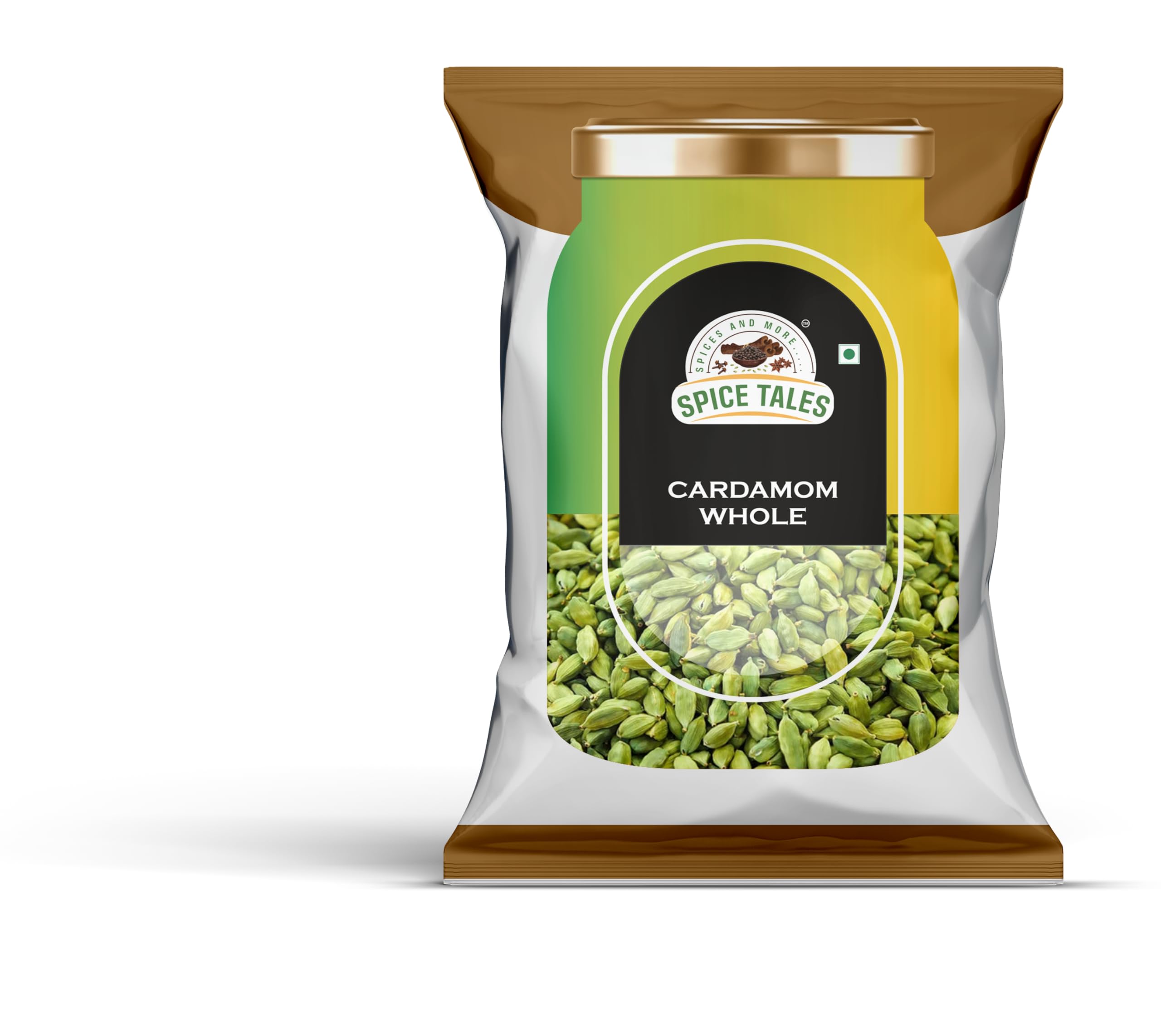 See full amazon price history chart for SPICE TALES Whole Green Cardamom/Hari Elaichi 10 Gram SPICE TALES Whole Green Cardamom/Hari Elaichi 10 Gram (B0CR7B7WYH) Amazon Price History, Amazon Price Tracker