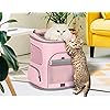Product Photo 8