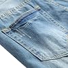 Product Photo 5
