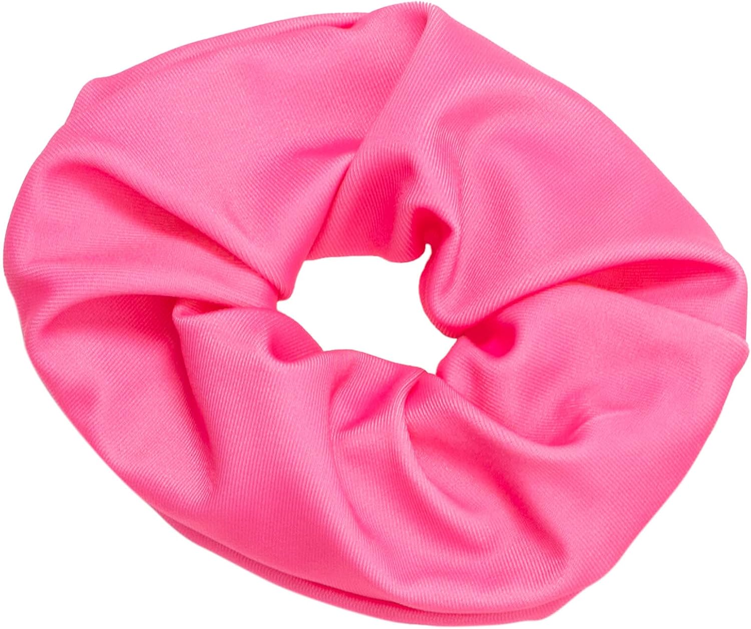 Disney Princess Minnie Mouse Frozen Tankini Top Bikini Bottom and Scrunchie 3 Piece Swimsuit Set Infant to Big Kid - Image 4