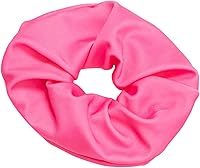 Vista 4 de Disney Conjunto de traje de baño de 3 piezas con parte superior de tankini de princesa Minnie Mouse Frozen y coletero