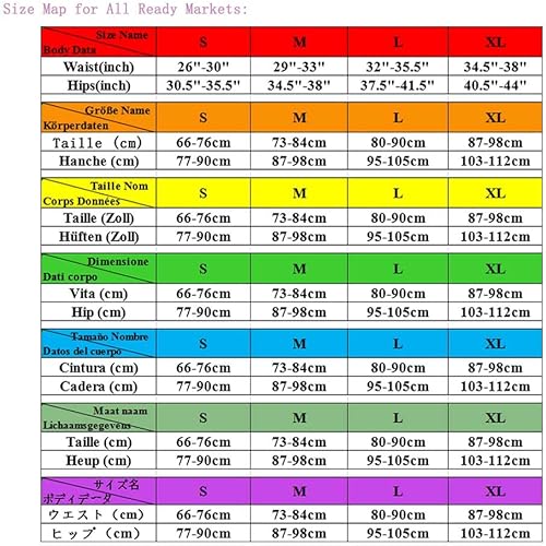 Miniatura 6 de 15 piezas30 piezas de ropa interior no tejida para mujer, ropa interior de papel, práctico bikini para viajes, hotel, spa