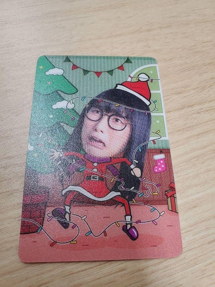 BiSH ハシヤスメアツコ チェキ Amazon.co.jp: BiSH ハシヤスメアツコ チェキ GTXWGZON : おもちゃ