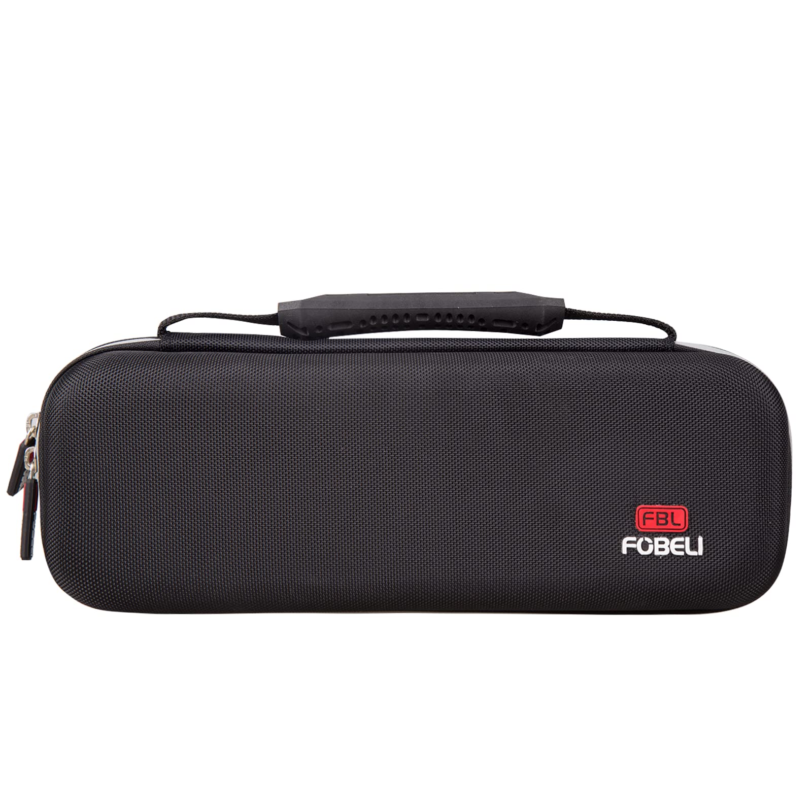 Klein Tools Case - Protect Your Screwdriver Sets -5