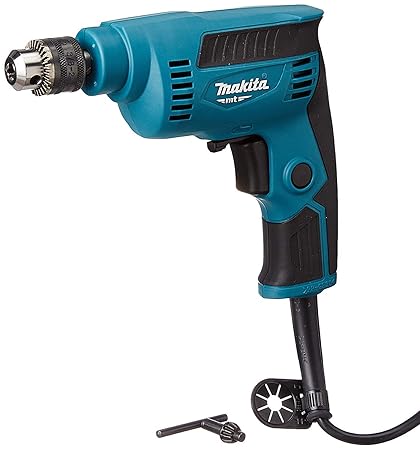 Makita M6501B High Speed Drill 6.5mm