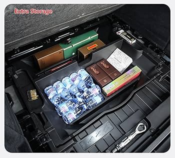 くま　カートリッジB1 528_original__27583.1684304558