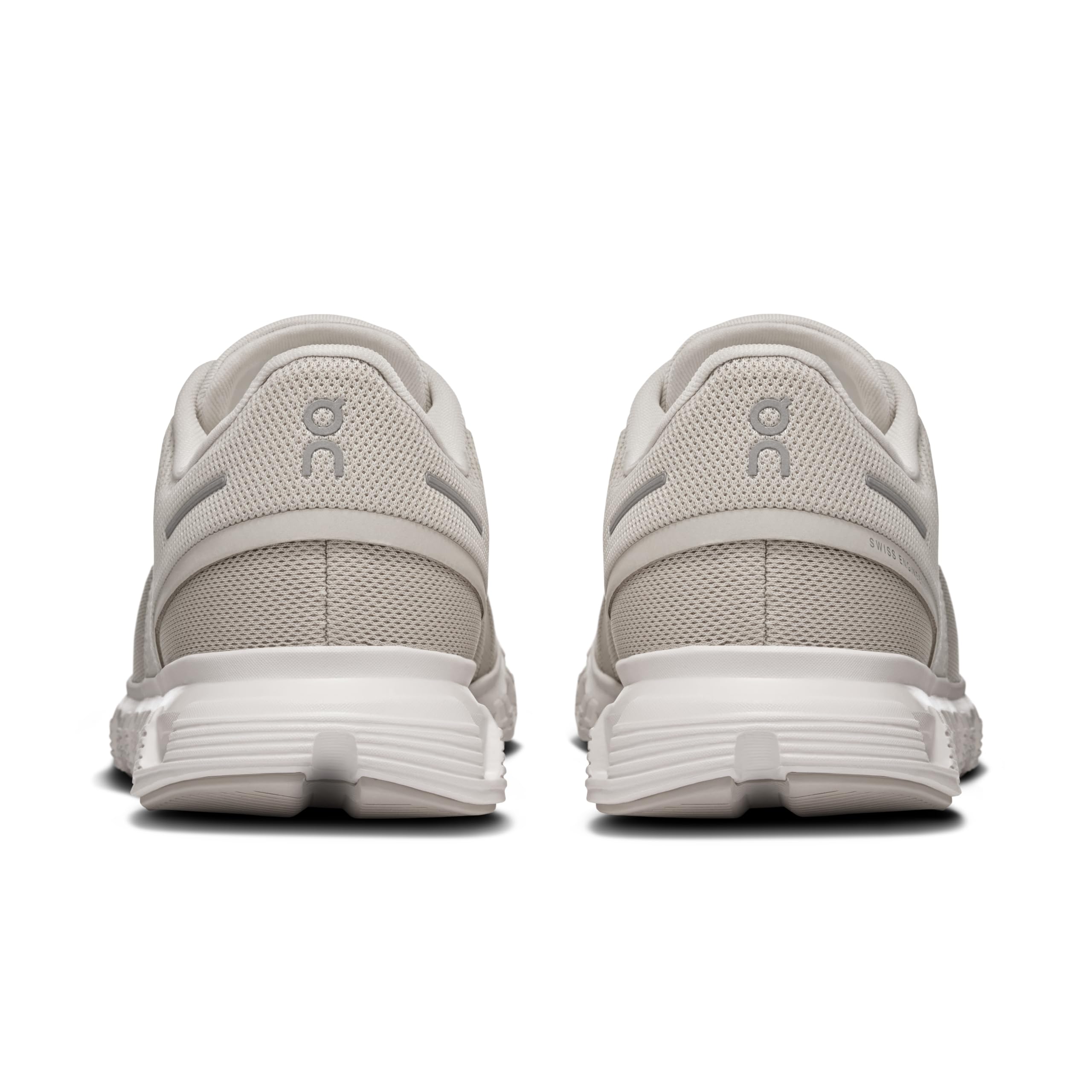 On Cloud 6 SneakerMujer