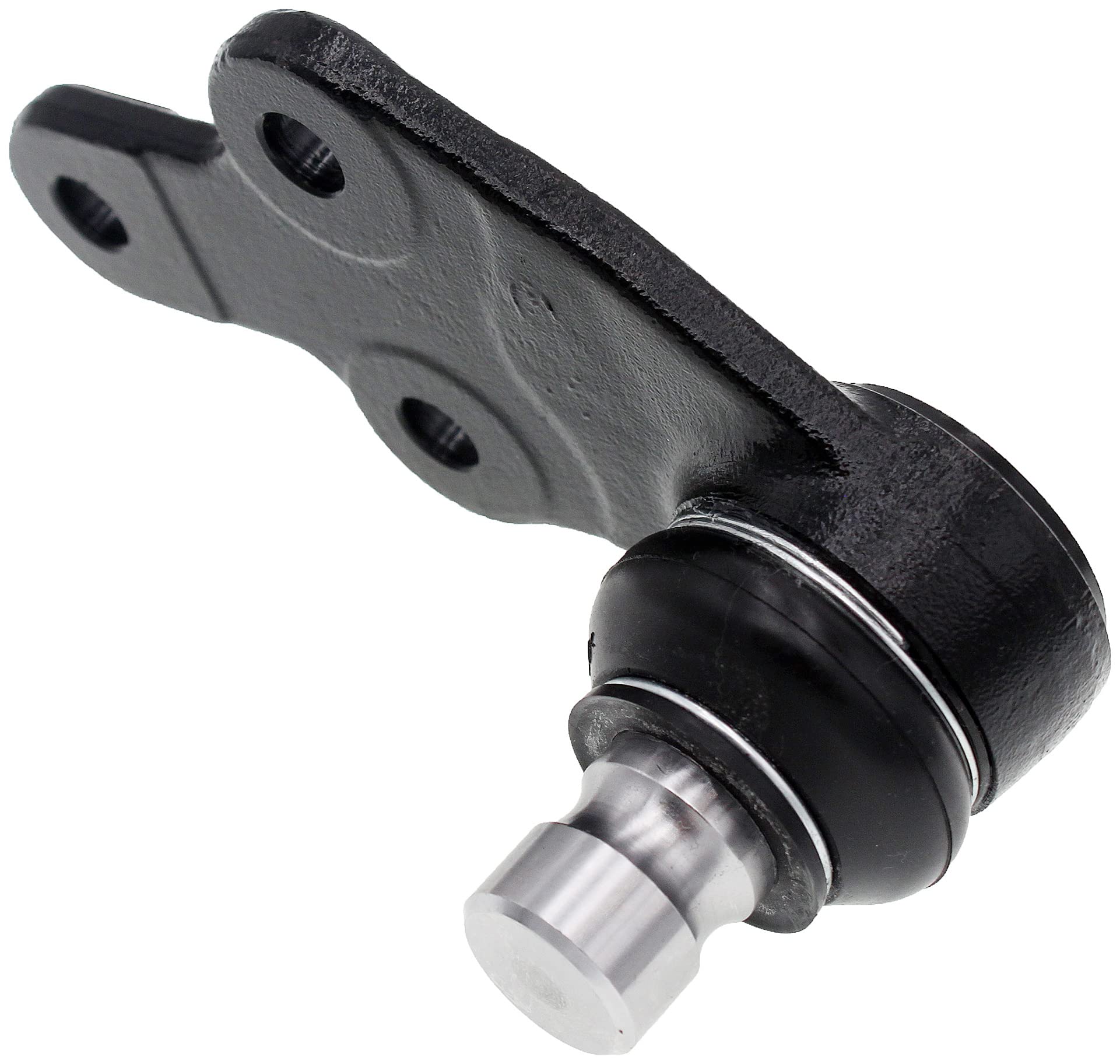 Amazon.com: Dorman Premium BJ86333PR Front Driver Side Lower  