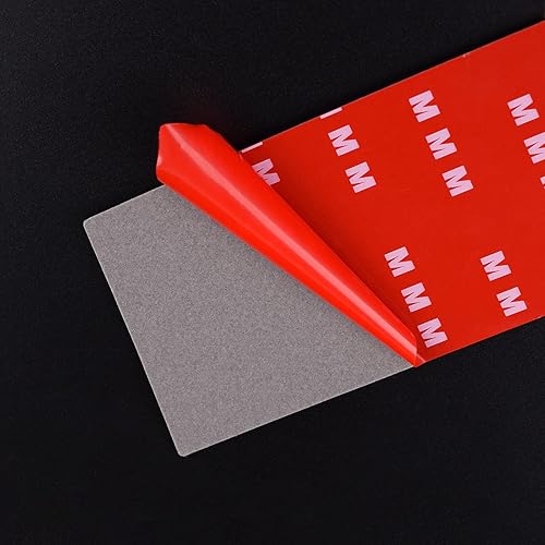 Miniatura 7 de Fibra de carbono, para accesorios de Mercedes Benz, cubierta del panel de cambio de marchas del coche para Mercedes Benz Clase C W204 2007 2008 2009