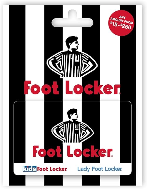 Father's Day Gift Cards