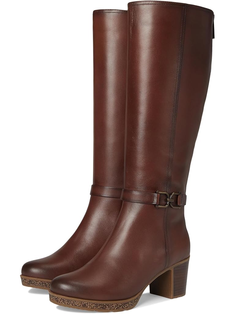 Tan Josef Seibel Gloria 02