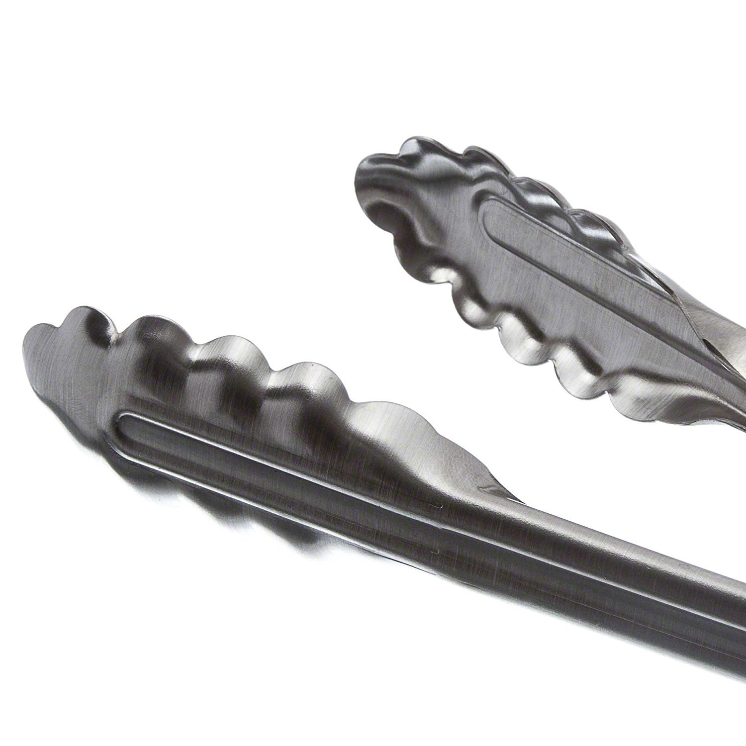 Amazon.com: Edlund - 9 inch heavy duty stainless steel restaurant