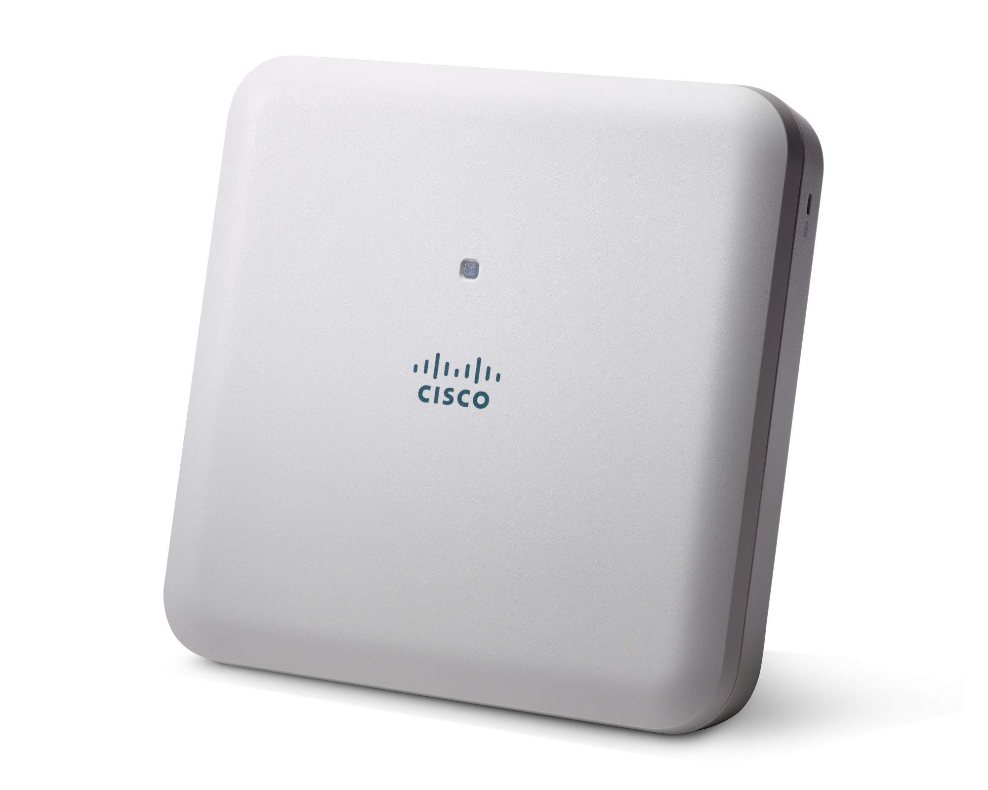 Point d'accès Wi-FI Cisco Aironet 1832I-E-K9, 802.11ac Wave 2, avec antenne Interne (AIR-AP1832I-E-K9)