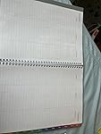 Review Image by Amazon Customer