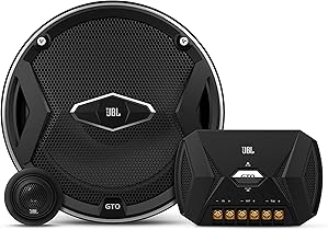 Best 6-5 Car Speakers Reviews You Should Know in 2025 5 71uJOXLsIlL. AC SX299
