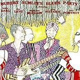 1. A Soul That's Been Abused