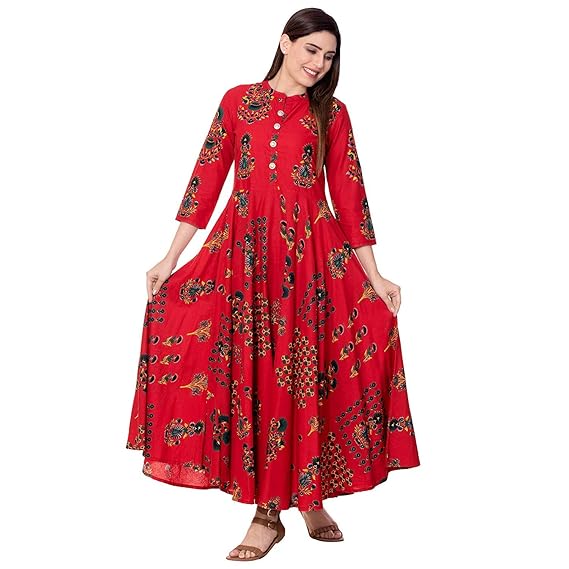 kurtas amazon