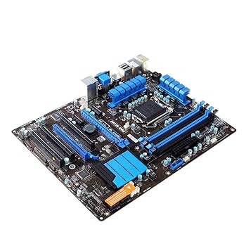 msi - MSI製　ATXマザーボード ZH77A-G43　LGA1155 s-l400.jpg