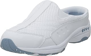 Best Easy Spirit Shoes Traveltime Comfort Sneakers Of 2020 Top