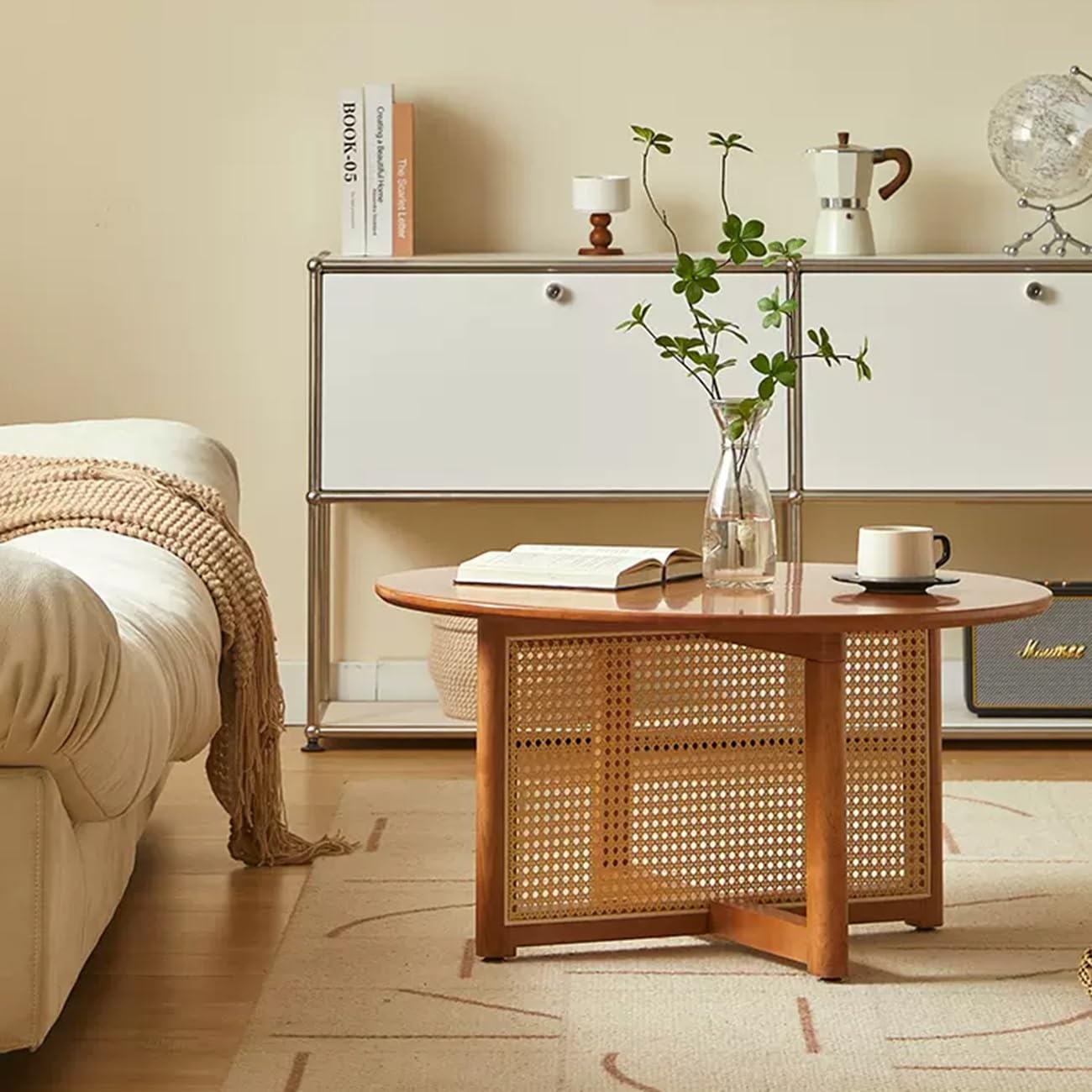 いまだ Craft IMADA センターテーブル ローテーブル コーヒーテーブル いまだ Craft IMADA センターテーブル ローテーブル コーヒーテーブル