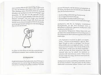 Santexnik uni kuch bilan oldi