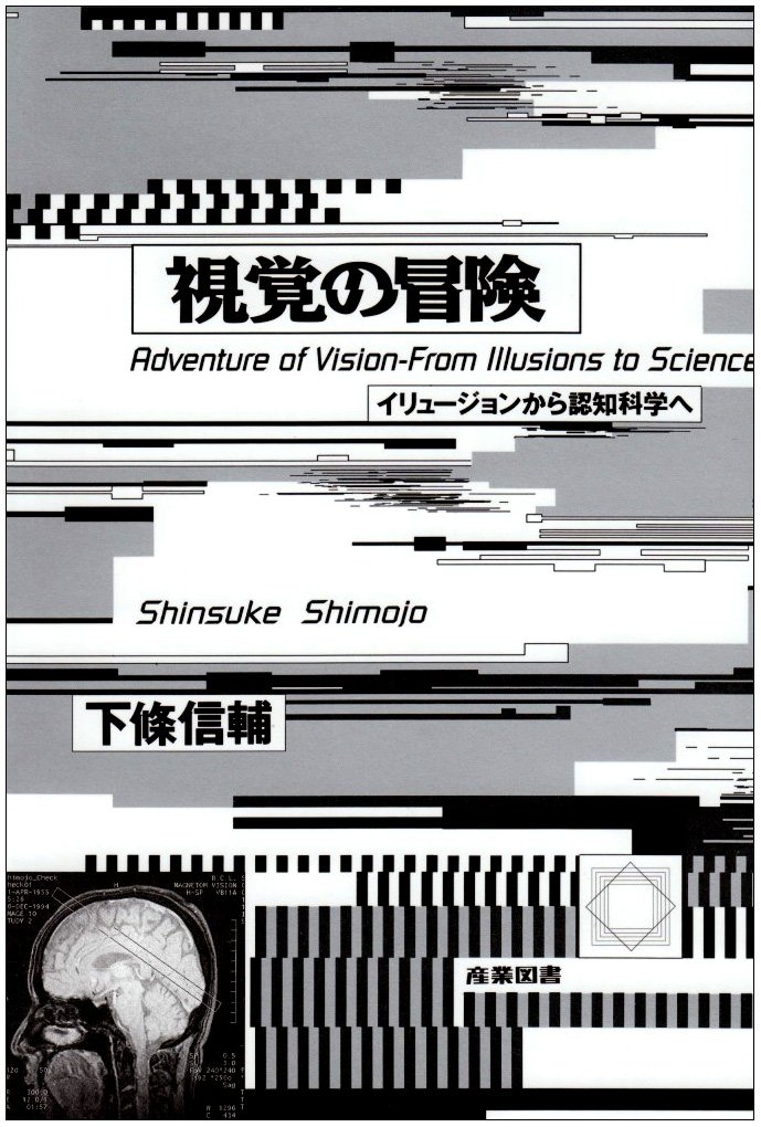 日本語研究諸領域の視点 上下巻 日本語史の新視点と現代日本語 [978-4-585-28011-8] - 14,300円 : 株式
