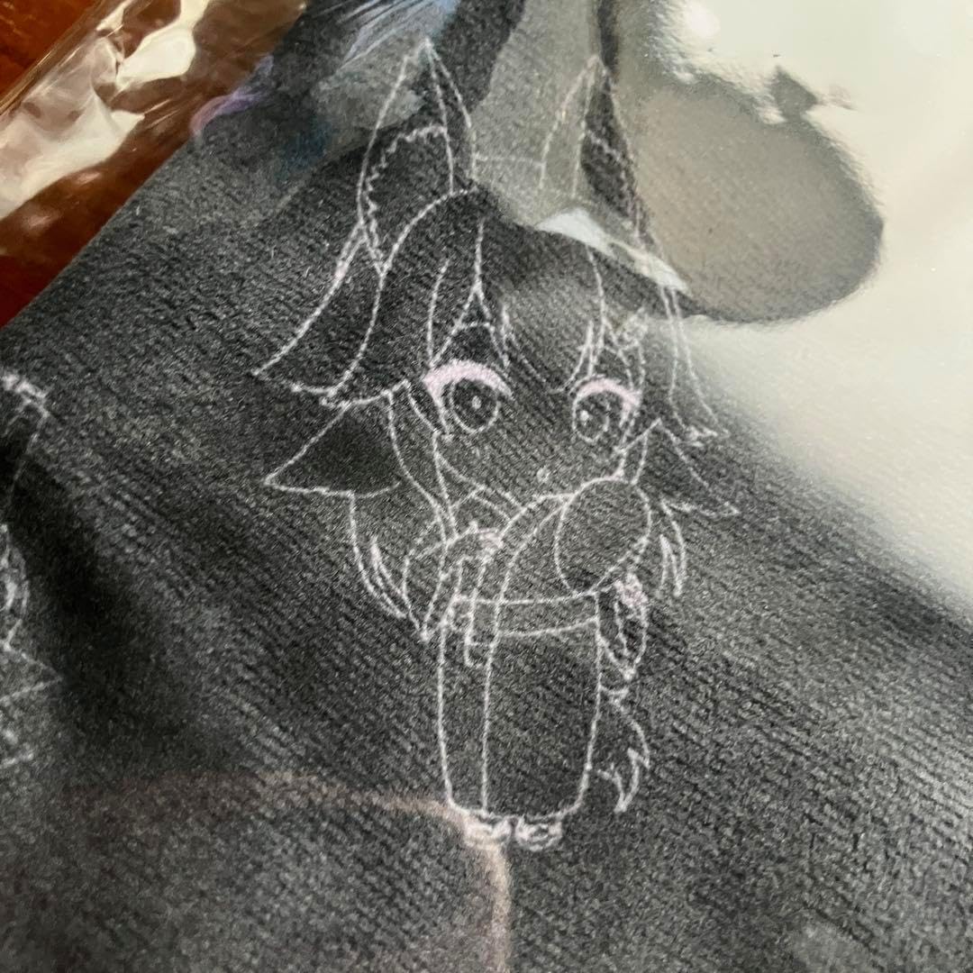 世界1点OHKA野球 2枚 原画 セル画 tree13 人物画 肖像画 韓国 世界