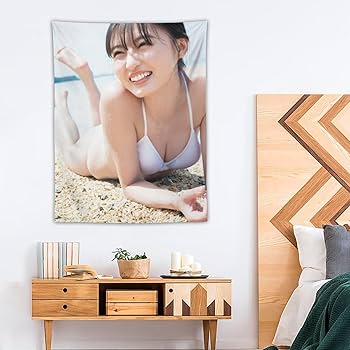 遠藤さくら　サイン入りタペストリー 2025年最新】遠藤さくら サインの人気アイテム - メルカリ