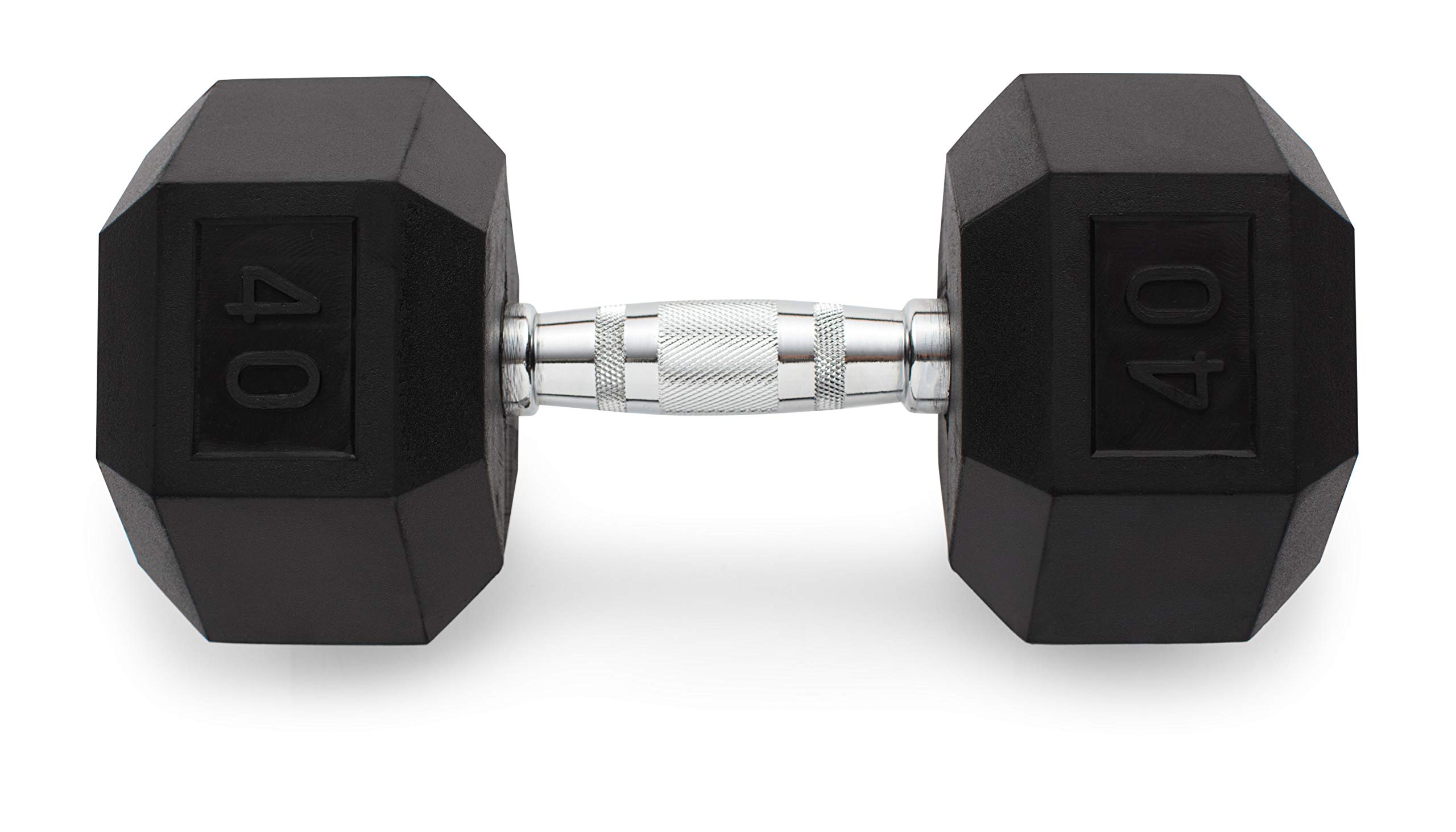 See full amazon price history chart for BK Sports Rubber Coated Premium Hex 12.5 kg Dumbbells for Home and Commercial Use Single Piece for Fitness (Black and silver,Rubber and steel) BK Sports Rubber Coated Premium Hex 12.5 kg Dumbbells for Home and Commercial Use Single Piece for Fitness (Black and silver,Rubber and steel) (B08P5GWC21) Amazon Price History, Amazon Price Tracker