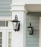 Vista 3 de Satco S21268/06 - Bombillas LED E12 de 4 W, 5000 K, clasificación de 15000 horas, regulables, paquete de 6