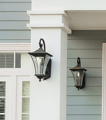 Miniatura 7 de Satco S21264 4B11/LED/927/CL/120V/E12-paquete de 6