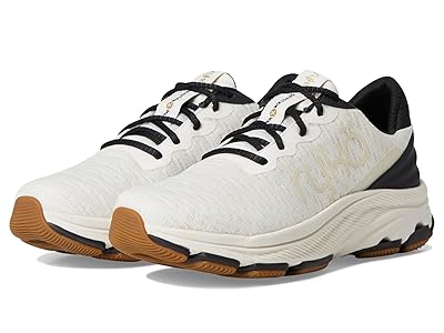 Ryka Devotion X Max RS Walking Shoe Women