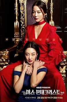 71uJS7JmruL._AC_UF350,