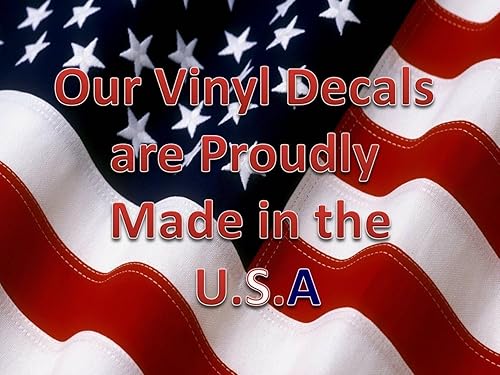 Miniatura 4 de Decoración para hogar, calcomanía con leyenda "TIME SPENT WITH FAMILY IS WORTH EVERY SECOND" #3