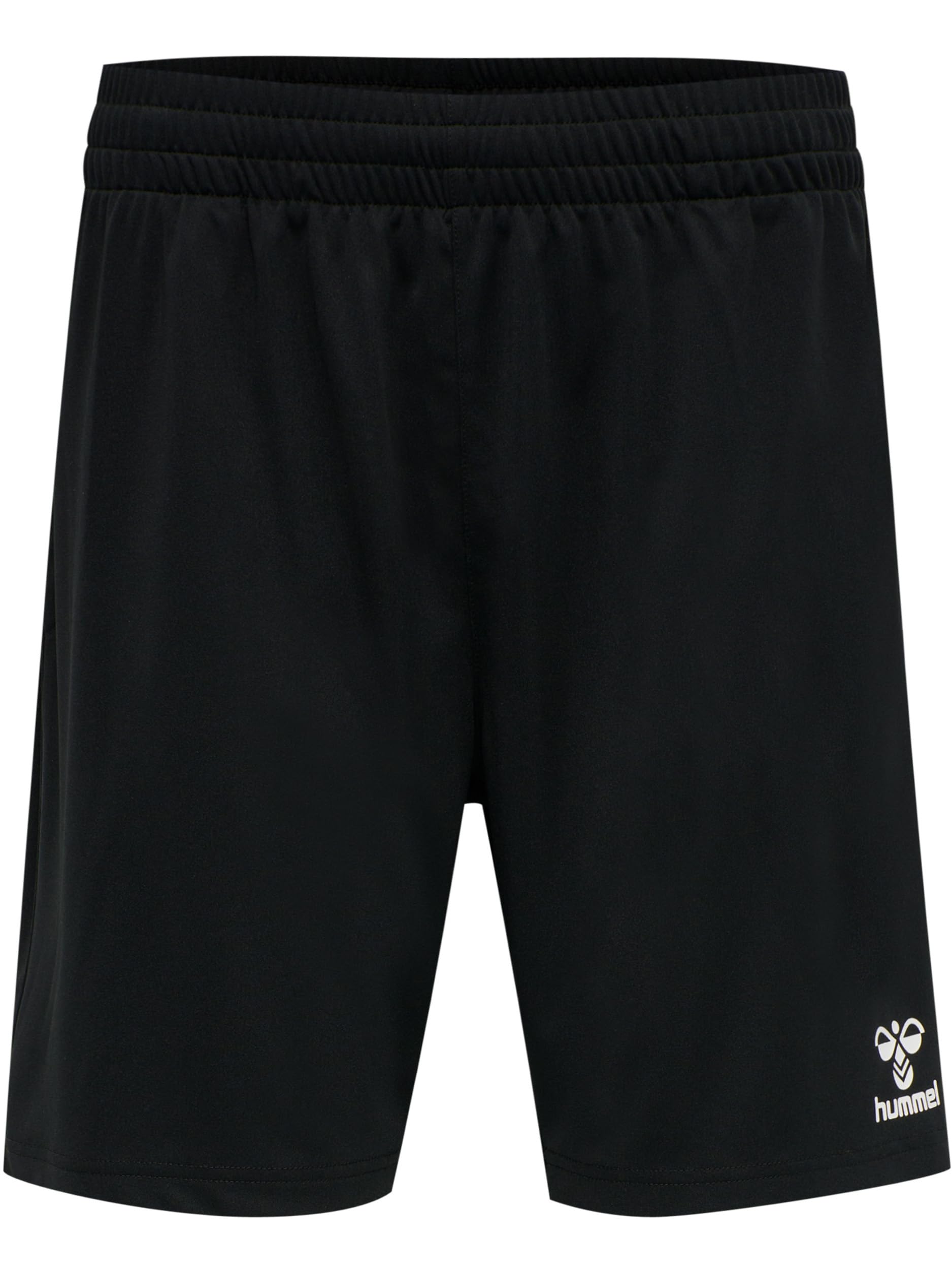 hummel Chevron Schiedsrichter Short F2001