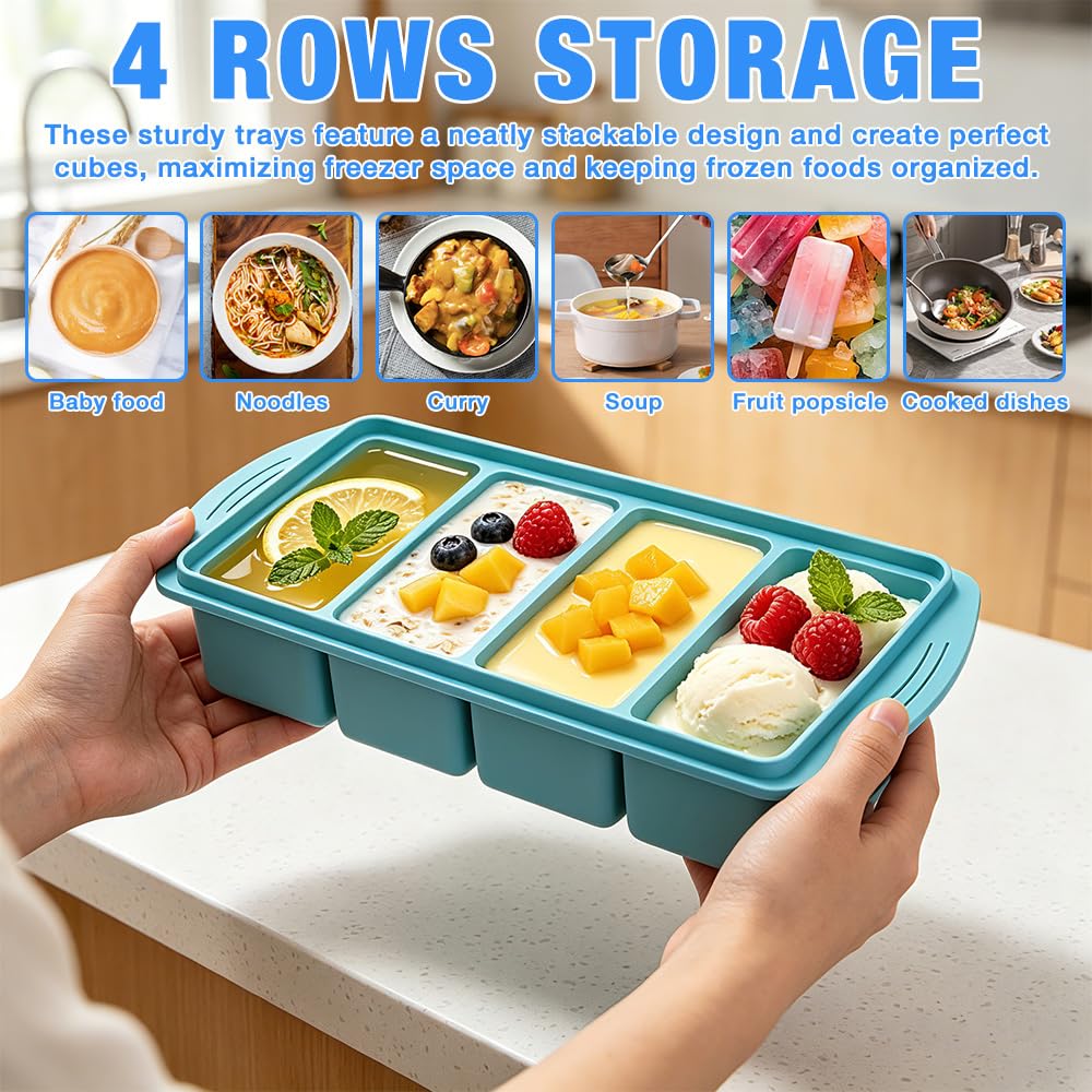 View 4