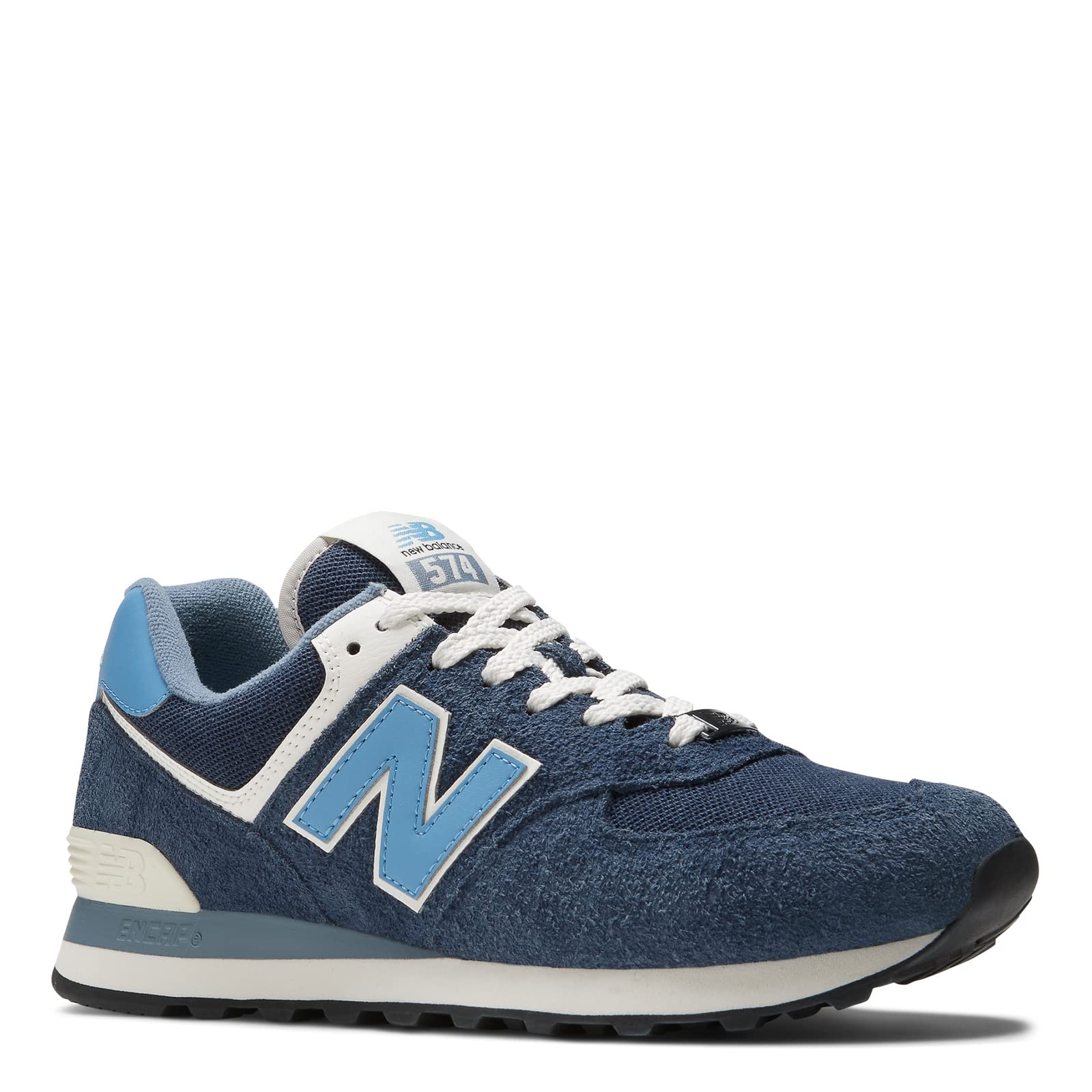 New Balance Accesorio de Viaje-Billetera Unisex Adulto