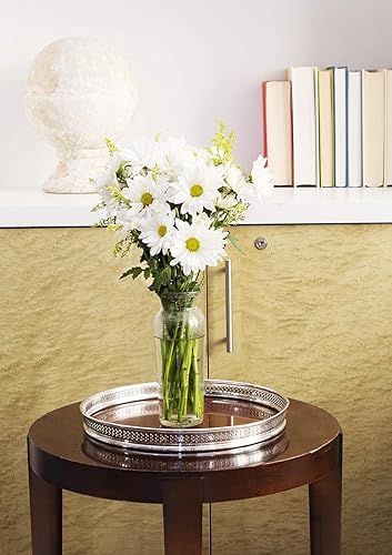 Vista 48 de KaBloom Colección para el Día de San Valentín Con jarrón