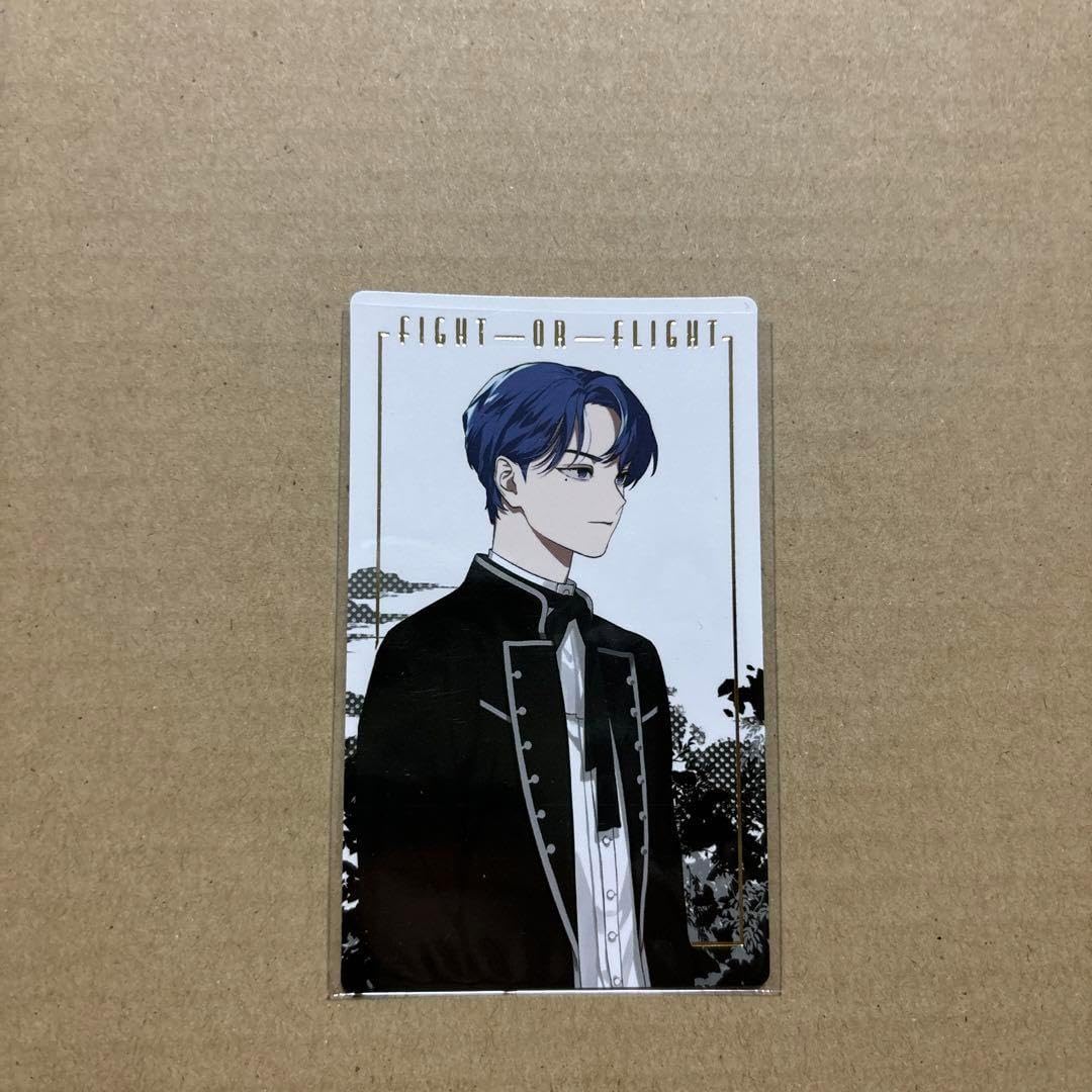 VSAMBIVALENZ ビバレン イッセイ ビジュカ ビバレン GMOWビジュカ（全