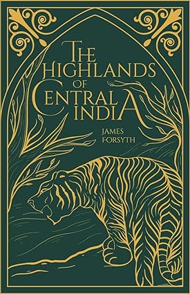 Amazon Affiliate Product