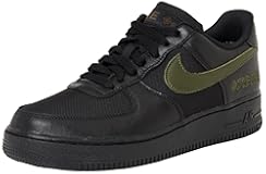 Men's Low-top Sneakers